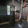 Heavy boxing bag Image 3
