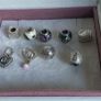 Genuine Pandora,various charms available in great condition please check all the photos 15e each charm Image 4