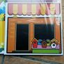Child Play Set Book Image 3