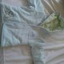 Brand New 3-6mth Bundle Image 7