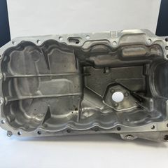 Genuine BMW 11137812360 - Oil Pan 1 Series 3 Series 5 Series- SUMP