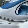 Tefal express protect iron & steamer Image 3