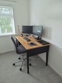 Office / study desk