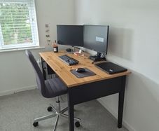 Office / study desk