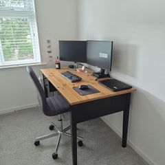 Office / study desk