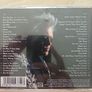 Marty Stuart 2CD  - The Definitive Collection Image 2