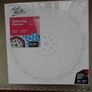 Colouring canvas, art supplies, Mont Marte canvas,Craft Image 7