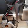 Reebok Treadmill and York Rowing Machine Image 2