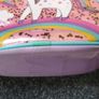 Unicorn lunch bag Image 3