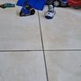 Paw Patrol Mission Cruiser Image 2