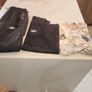 Mens clothes bundle Image 3