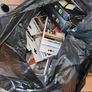 Bundle of Hoover Equipment and Accessories Image 3