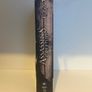 Assasins creed 3 Join Or Die Edition Ps3 Image 4