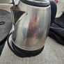 kettle Image 2