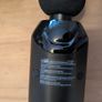 RENPHO Massage Gun Image 4