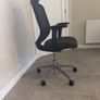 Office Ergonomic Chair Image 4