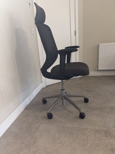 Office Ergonomic Chair