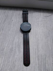 Garmin Forerunner 235