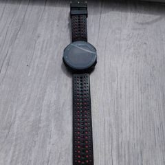 Garmin Forerunner 235