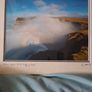 'Broken Spectre' at the Cliffs of Moher Image 10