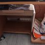 Desk Image 2