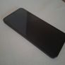 Samsung galaxy mobile Image 5