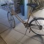 ladies retro bike Image 2