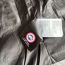 Canada Goose Men's winter coat Size M Brand New Image 10