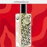 The Sexiest Scent On The Planet Ever Imho By 4160 Tuesdays Londin Image 10