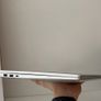 Dell Intel I7 16gb Ram 512gb Ssd Image 4