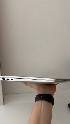 Dell Intel I7 16gb Ram 512gb Ssd