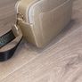 Handbag - Jenny glow Image 3