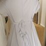 Communion dress Image 3
