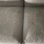 sofa Image 3