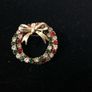 brooch Image 2