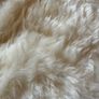 Fabric Pieces - miscellaneous large sizes - Image 4