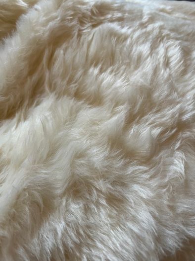 Fabric Pieces - miscellaneous large sizes -