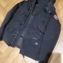 Canada Goose Selkirk Parka Image 3