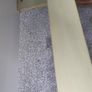 Double Bed Image 7