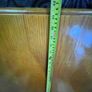 Extendable dining table Image 4