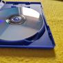 Dragon ball Z Budokai Tenkaichi PlayStation 2 ps2 games Original Image 10