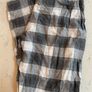 ladies clothes bundle size small Image 6
