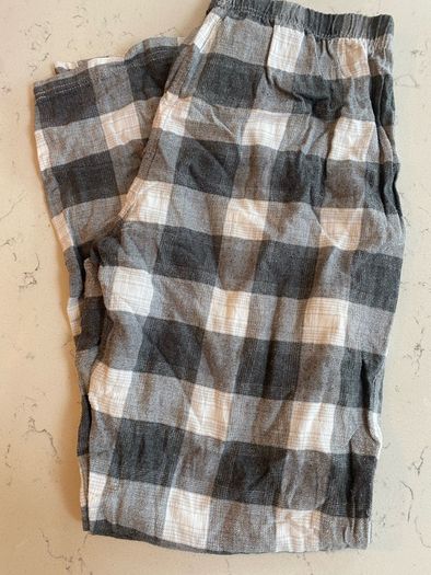 ladies clothes bundle size small