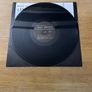 Lenny Kravitz - Black Velveteen - 12" Single - Apollo 440 Mixes - Promo Image 4