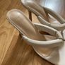 Sandal High Heel Image 2