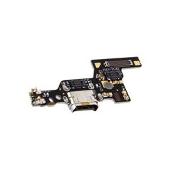 For Huawei P9 Charging Port USB Type C Dock Connector Mic Board Flex New - FHT18HCP