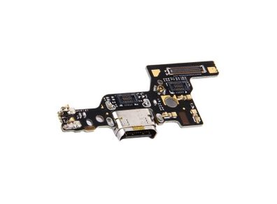 For Huawei P9 Charging Port USB Type C Dock Connector Mic Board Flex New - FHT18HCP
