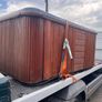 Jacuzzi Image 2