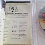 Grand Theft Auto V Five PlayStation3 Ps3 Games Original Image 6