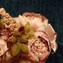 Bridesmaid bouquet Image 4